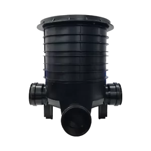 manhole chamber supplier in uae