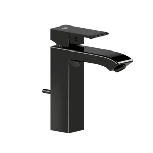 Sanitary Ware Suppliers