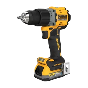 Hand Tools & Power Tools Suppliers