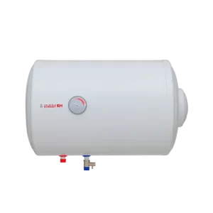 Water Heater Suppliers