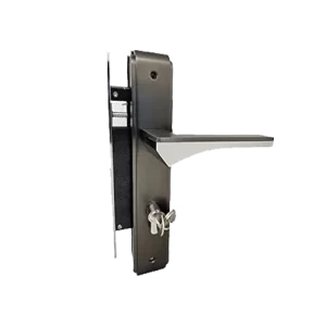 Hardware Items Suppliers