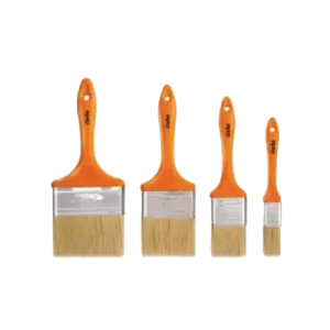 Painting Accessories