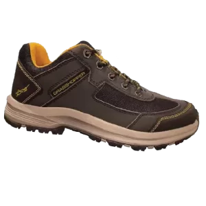 Safety Products Suppliers