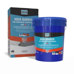 Adhesive & Waterproofing Materials Suppliers